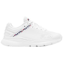 Fila Womens Lightspin Athletic Shoes