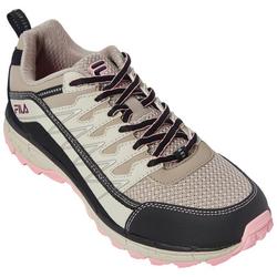 Womens Evergrand TR 21.5 Running Athletic Shoes
