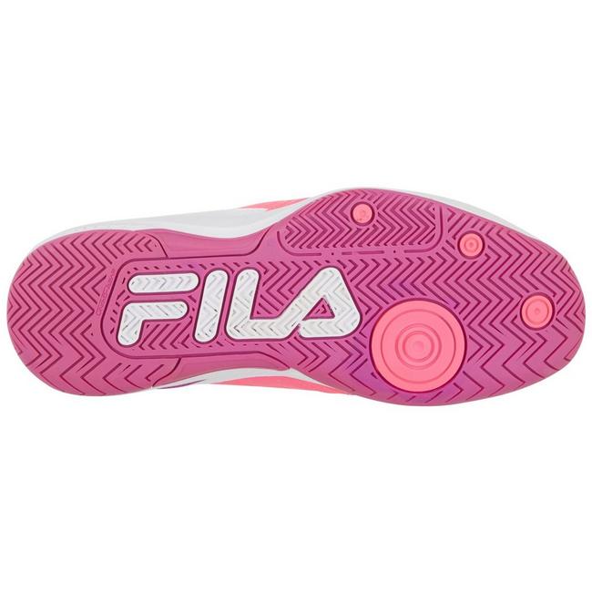 klippe Kritisk Bøje Fila Womens Rifaso Tennis-Pickleball Shoes | Bealls Florida