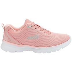 Womens Avi Factor 2.0 Athletic Shoes