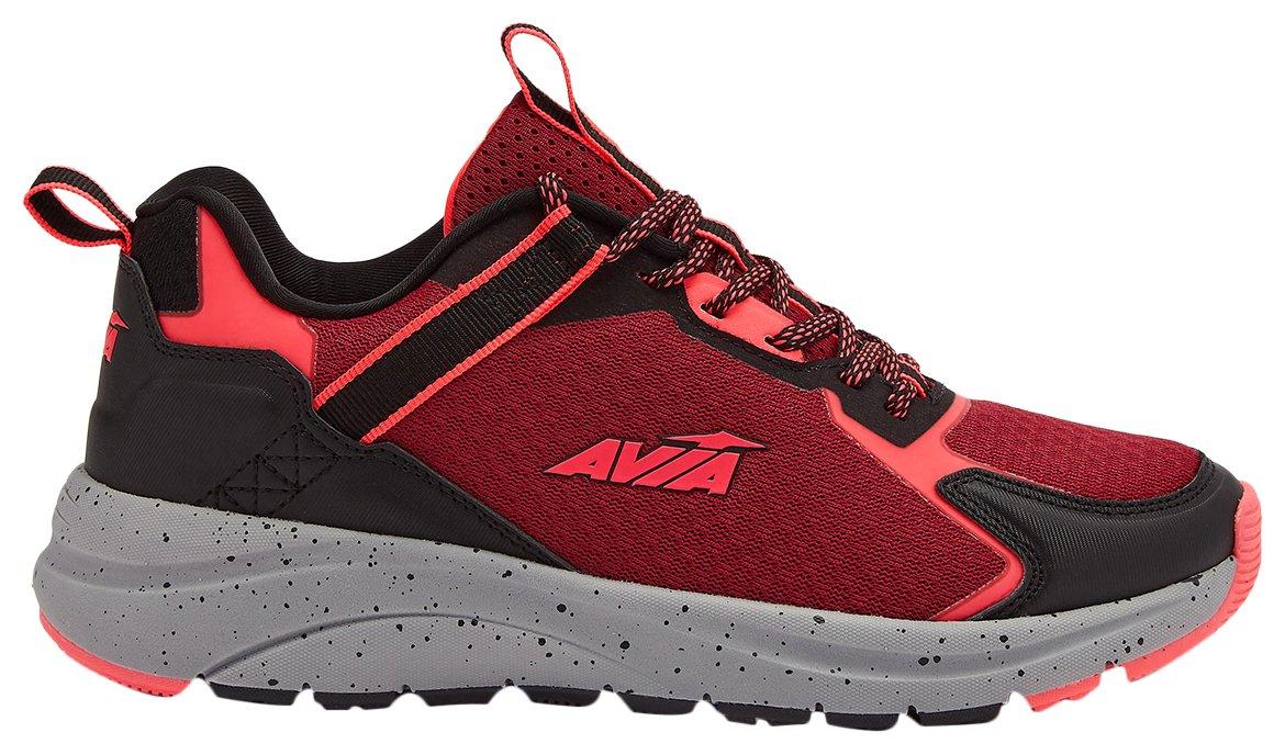 avia arch rocker shoes