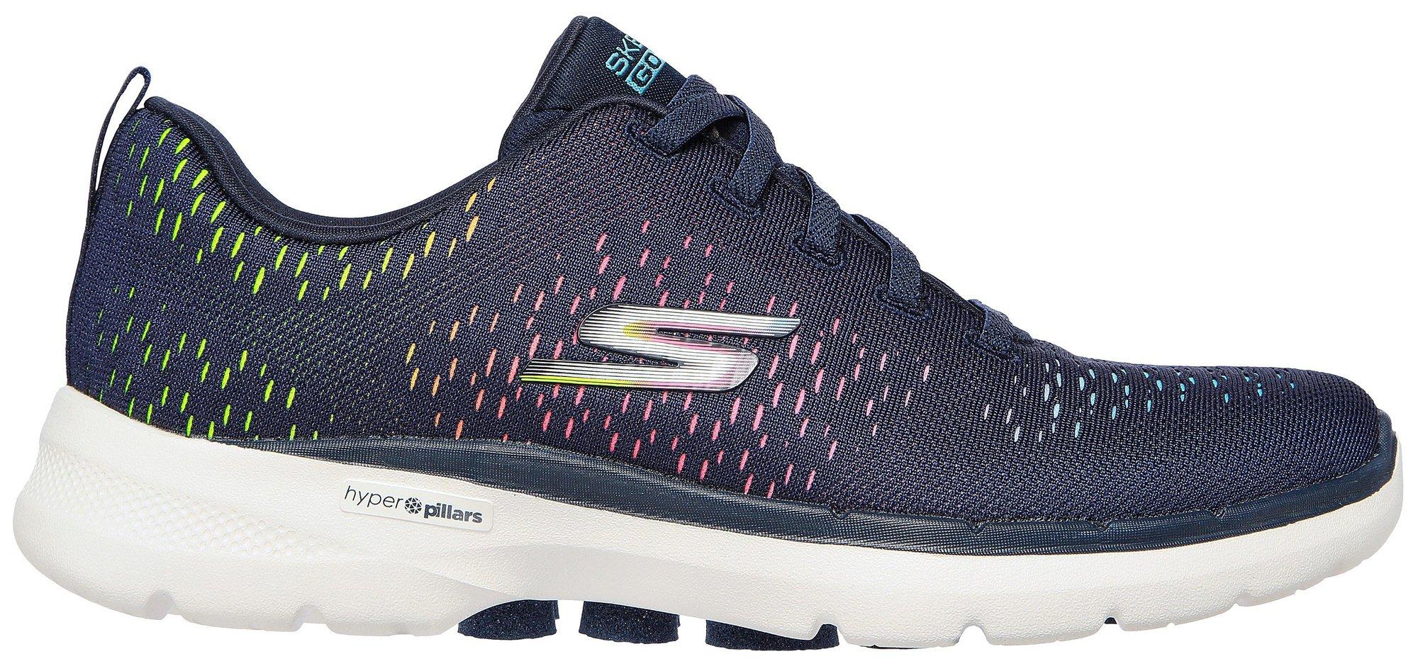 bealls skechers womens shoes