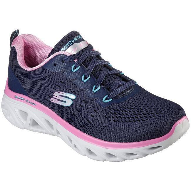Skechers Glide Step Sport Athletic Shoes | Bealls