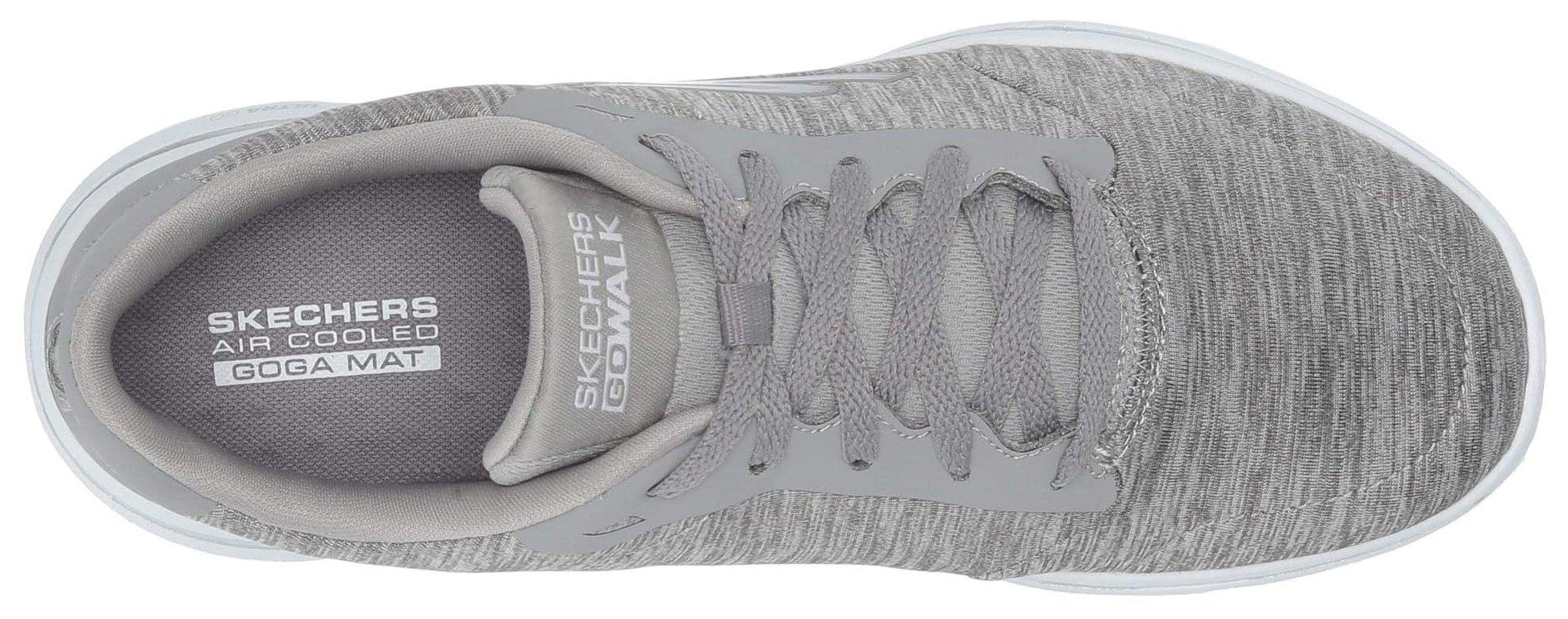 bealls skechers womens shoes