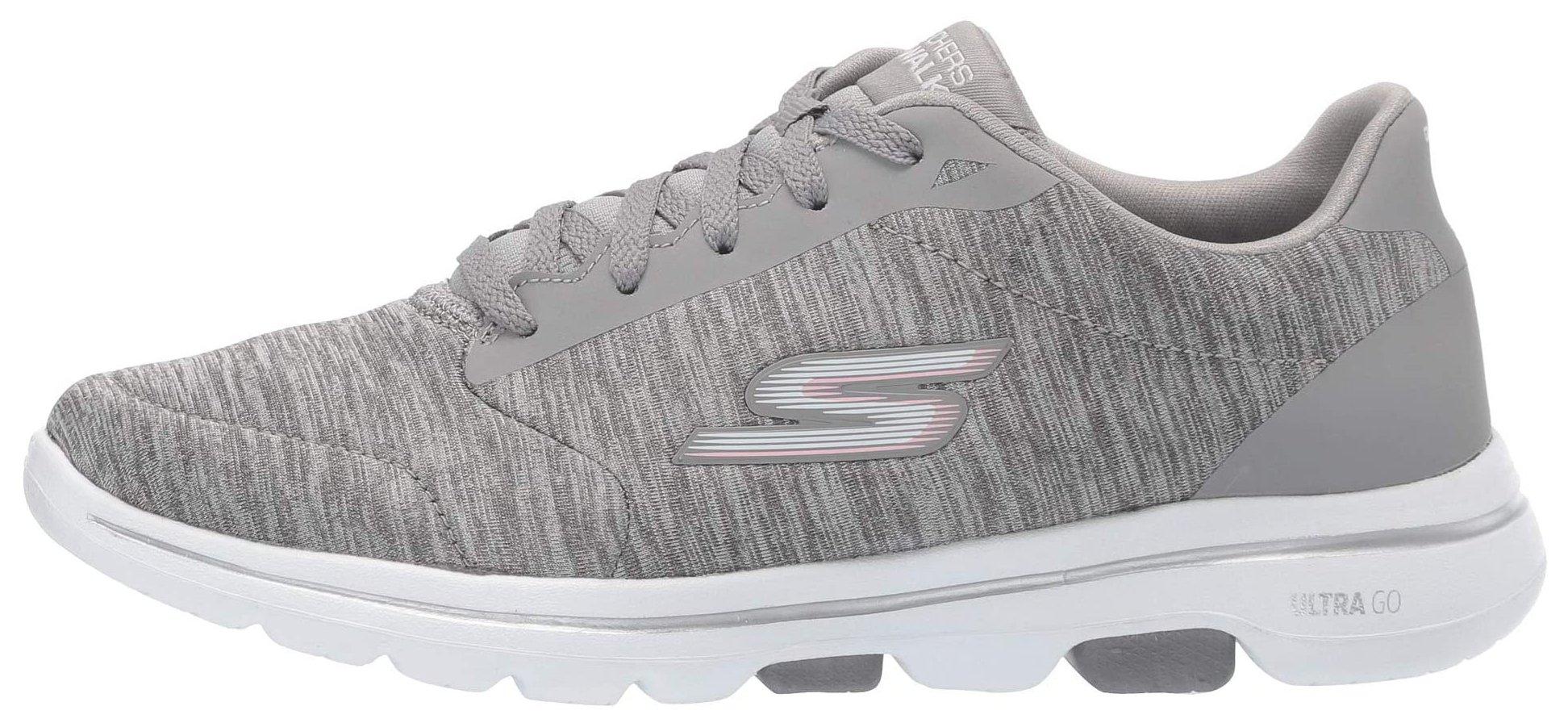 bealls skechers womens shoes