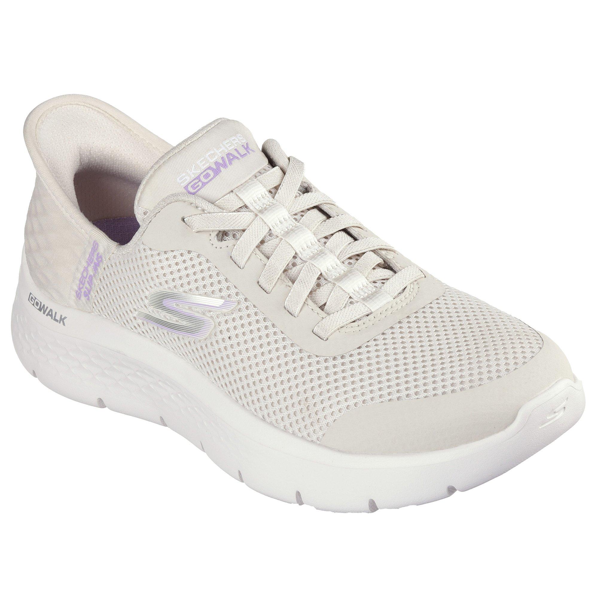 Bealls Stores: 49.99 Skechers + more great shoe savings inside >>>