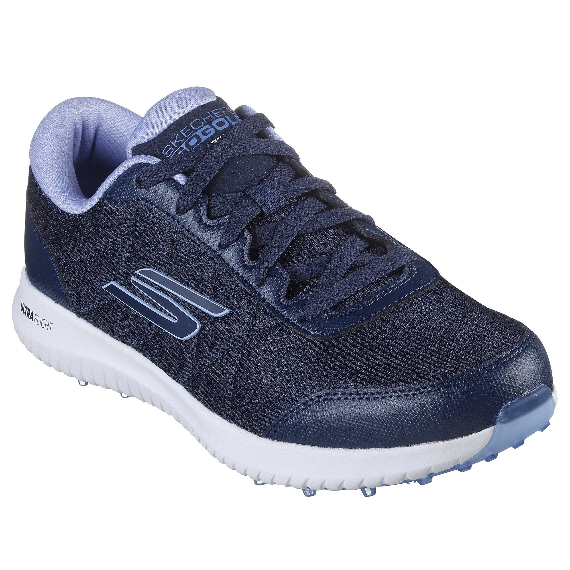 Skechers golf shoes outlet phoenix