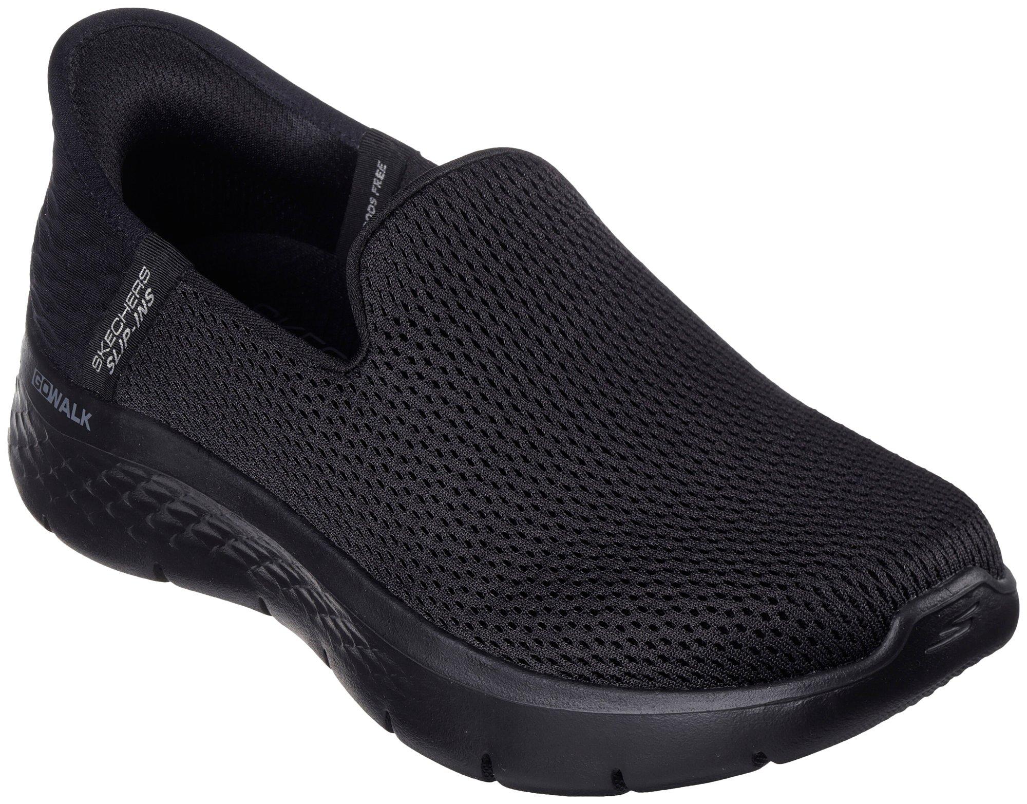 Bealls skechers sale go walk