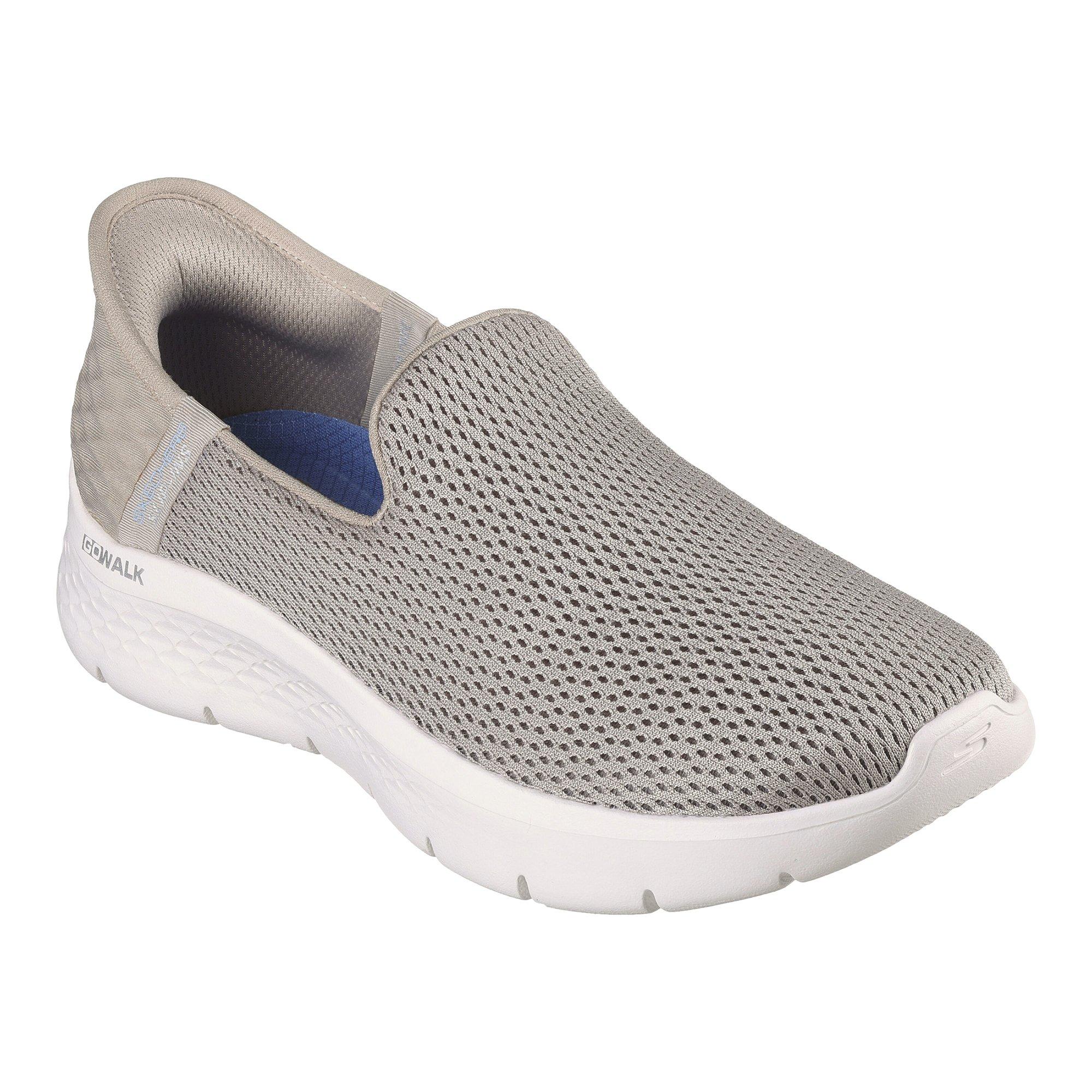 Skechers Women's Slip-ins Ultra Flex 3.0 Smooth Step Shoes – Ernie's Sports  Experts