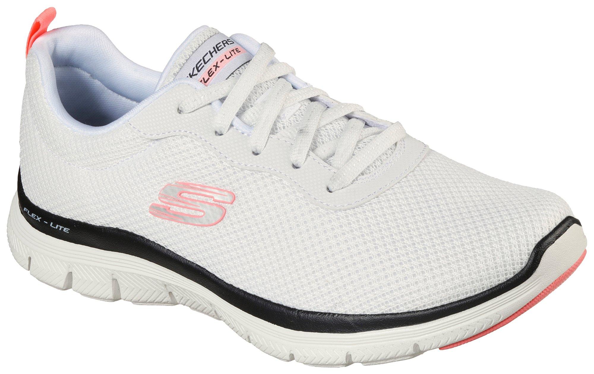 bealls skechers womens shoes