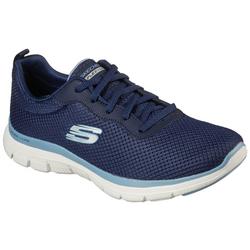 Womens Brilliant View Athletic Shoes