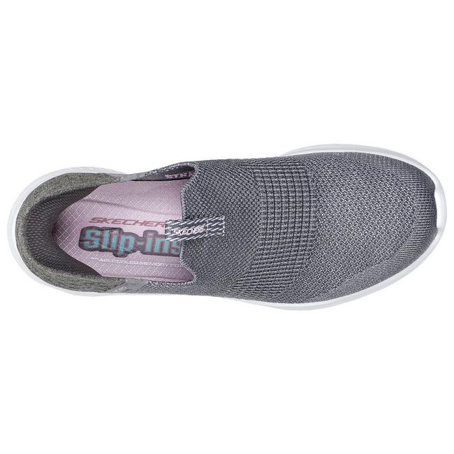 Skechers Slip-ins Ultra Flex 3.0 Step Shoes | Florida