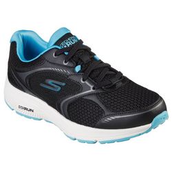 Skechers GO Run Consistent Anahita Athletic Shoes