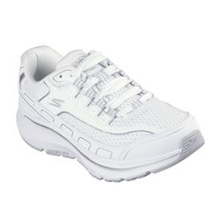 Skechers Womens GO Run Consistent 2.0 Strava Athletic Shoes