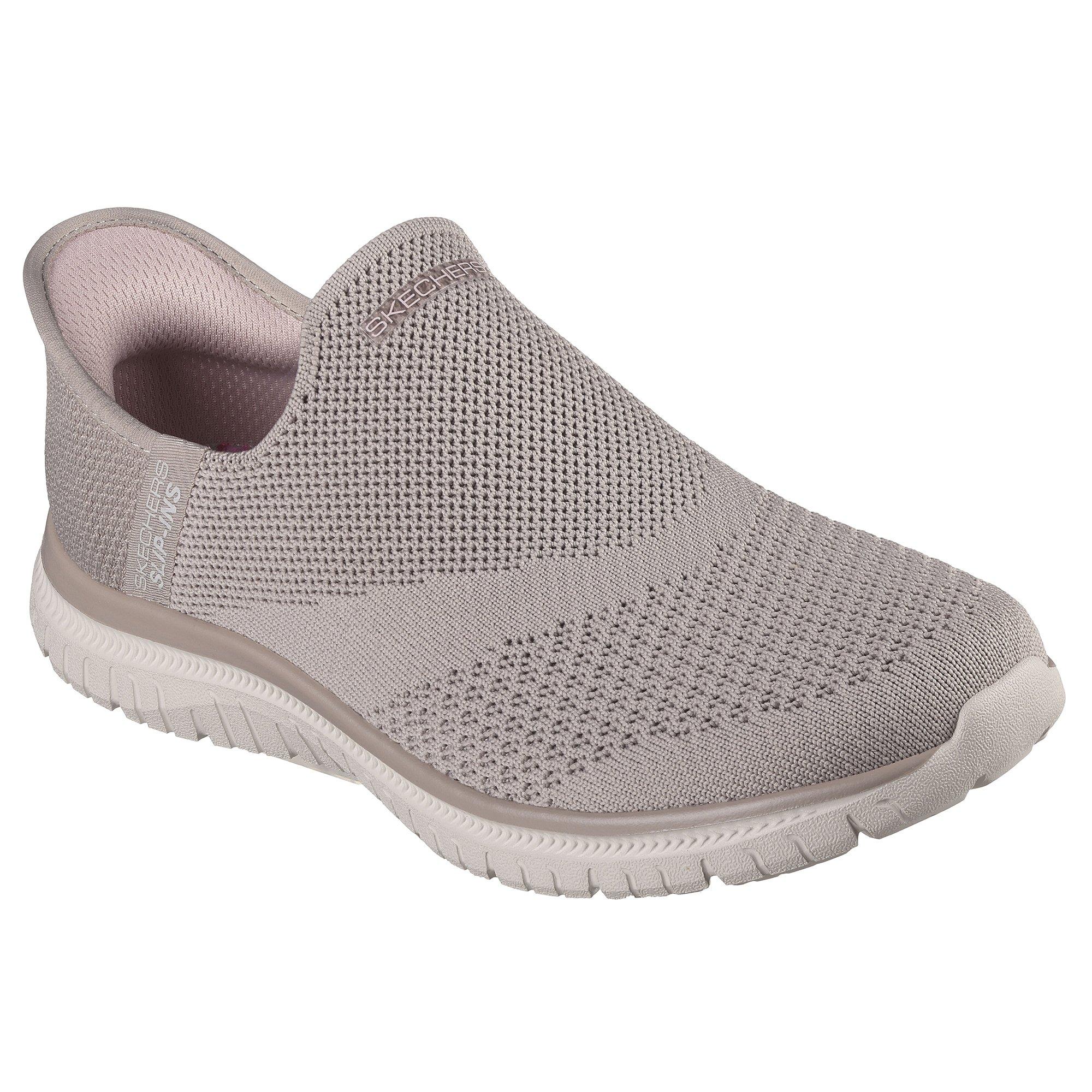 Womens Slip-ins Virtue Sleek Athletic Shoes