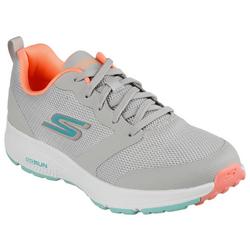 Womens GO Run Consistent Fearsome Athletic Shoes