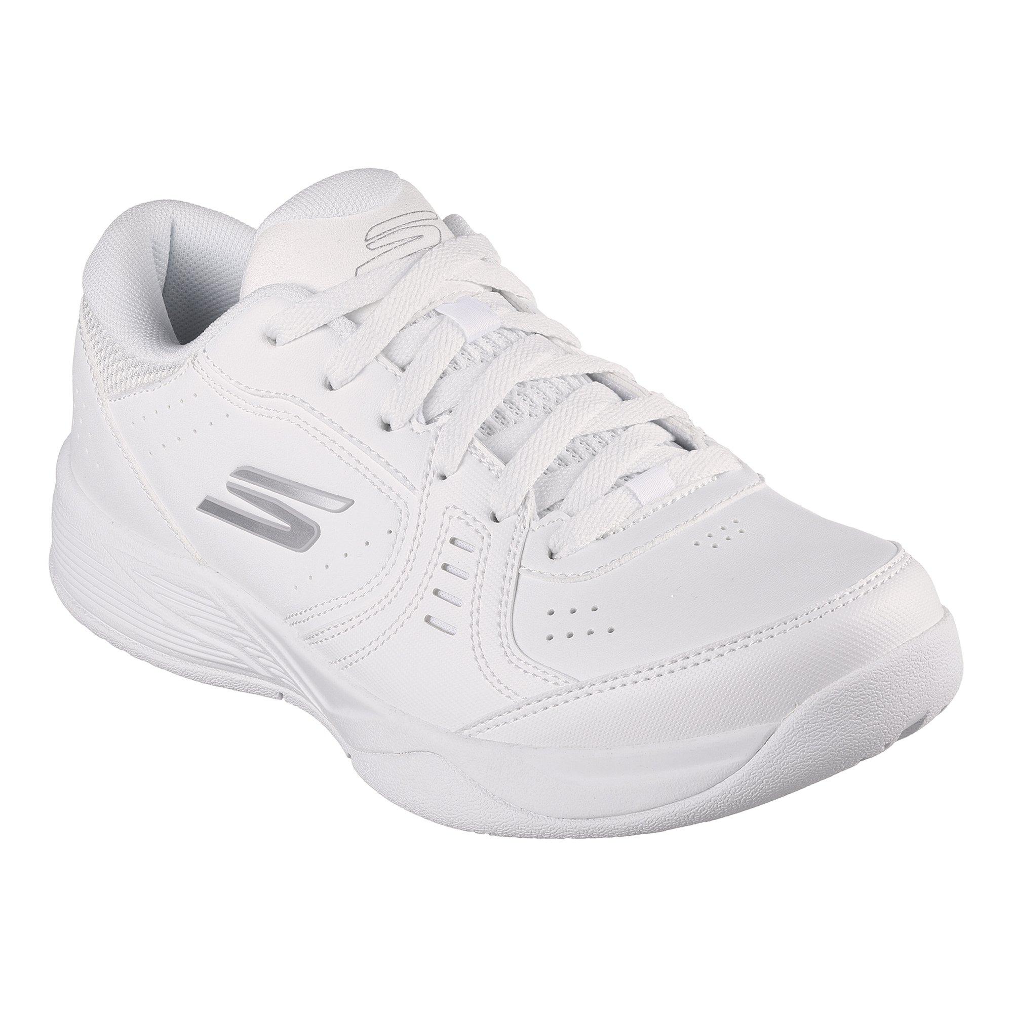 Womens Viper Court Smash Pickleball Shoes