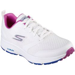 Skechers Womens GO Run Consistent Intesify X Athletic Shoes