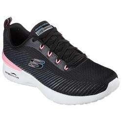 Womens Skech Air Dynamight Luminosity Athletic Shoe