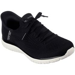 Womens Slip-ins Virtue Divinity Athletic Shoes