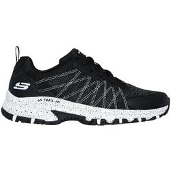 Womens Hillcrest Athletic Shoes