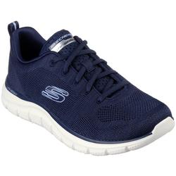 Womens Track Daytime Dreamer Walking Athletic Shoes