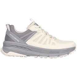 Skechers Womens Swith Back Cascades Athletic Shoes