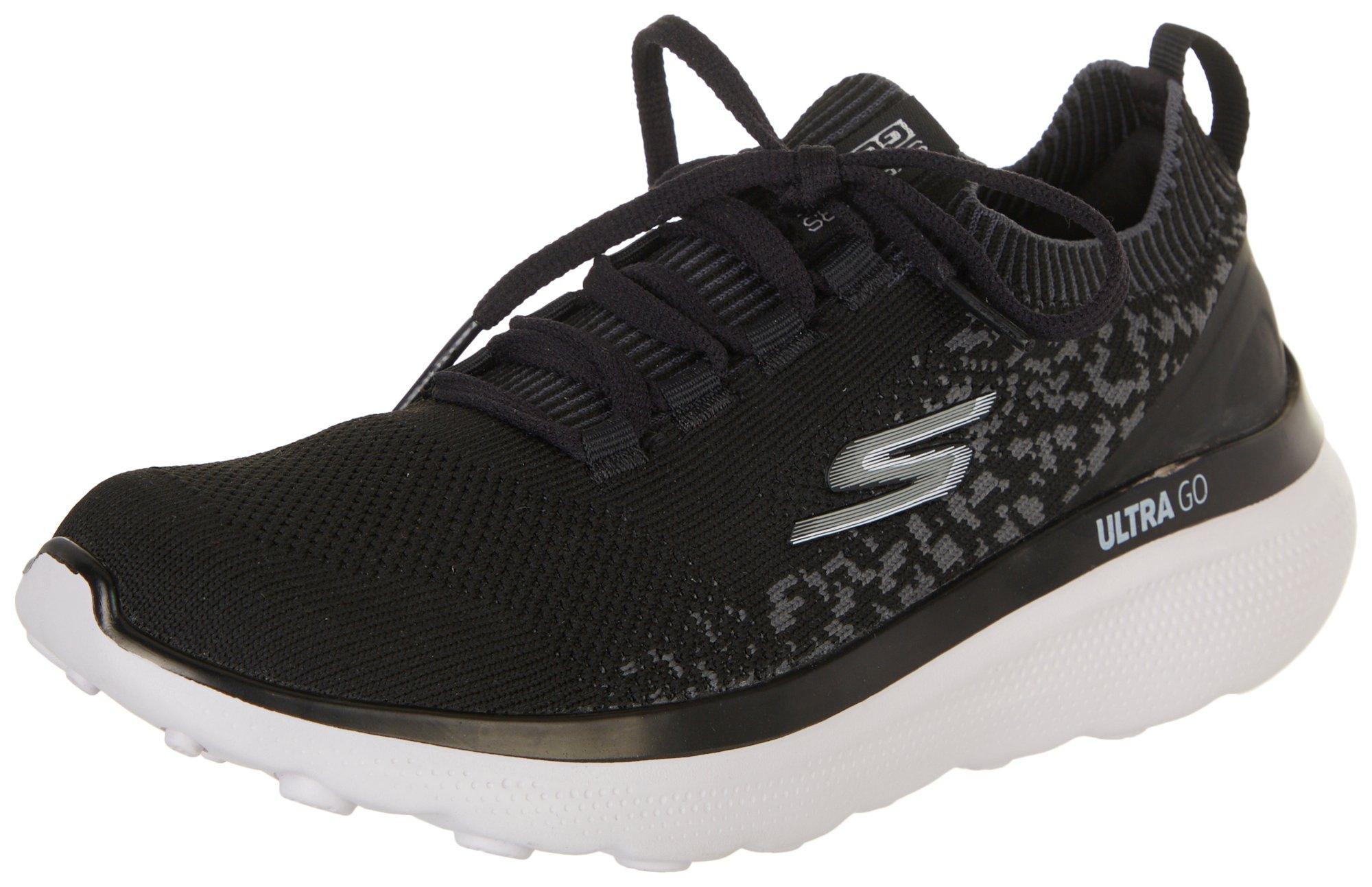 skechers hawaiian sunset