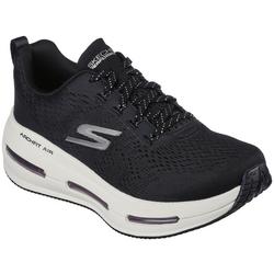 Womens Max Cushioning Arch Fit Air Athletic Shoes