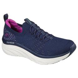 Womens D'Lux Walker Star Stunner Athletic Shoes
