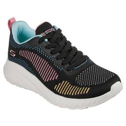 Womens BOBS Chaos Athletic Shoes