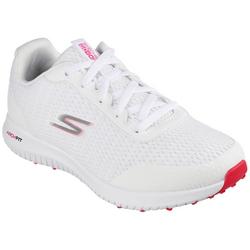 Skechers Womens GO Golf Arch Fit Max Fairway 3 Golf Shoes