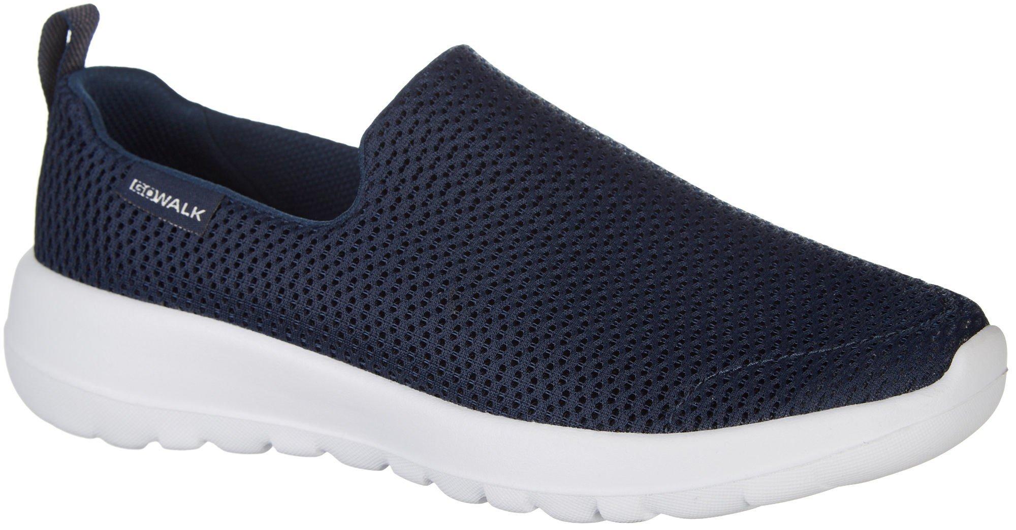 bealls running shoes