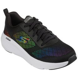 Skechers Womens GO Run Elevate Levana Athletic Shoes