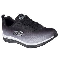 Skechers Womens Skech Air Element Athletic Shoes