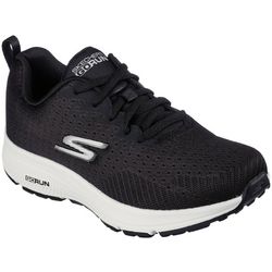 Skechers Womens GO Run Consistent Athletic Shoes
