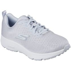 Skechers Womens GO Run Consistent Athletic Shoes