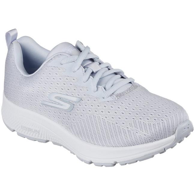 Skechers Womens Run Consistent Athletic Shoes | Bealls Florida