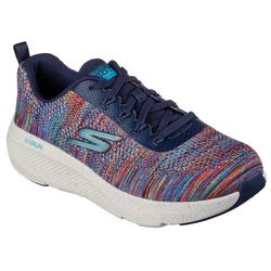 Skechers Go Run Elevate Electric Flow Athletic Shoes