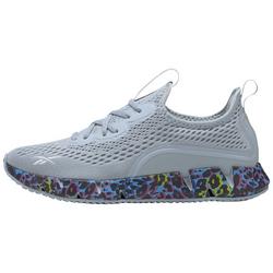 Womens Zig Sky Athletic Shoes