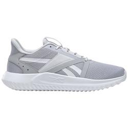 Womens Energylux 3 Running Shoes