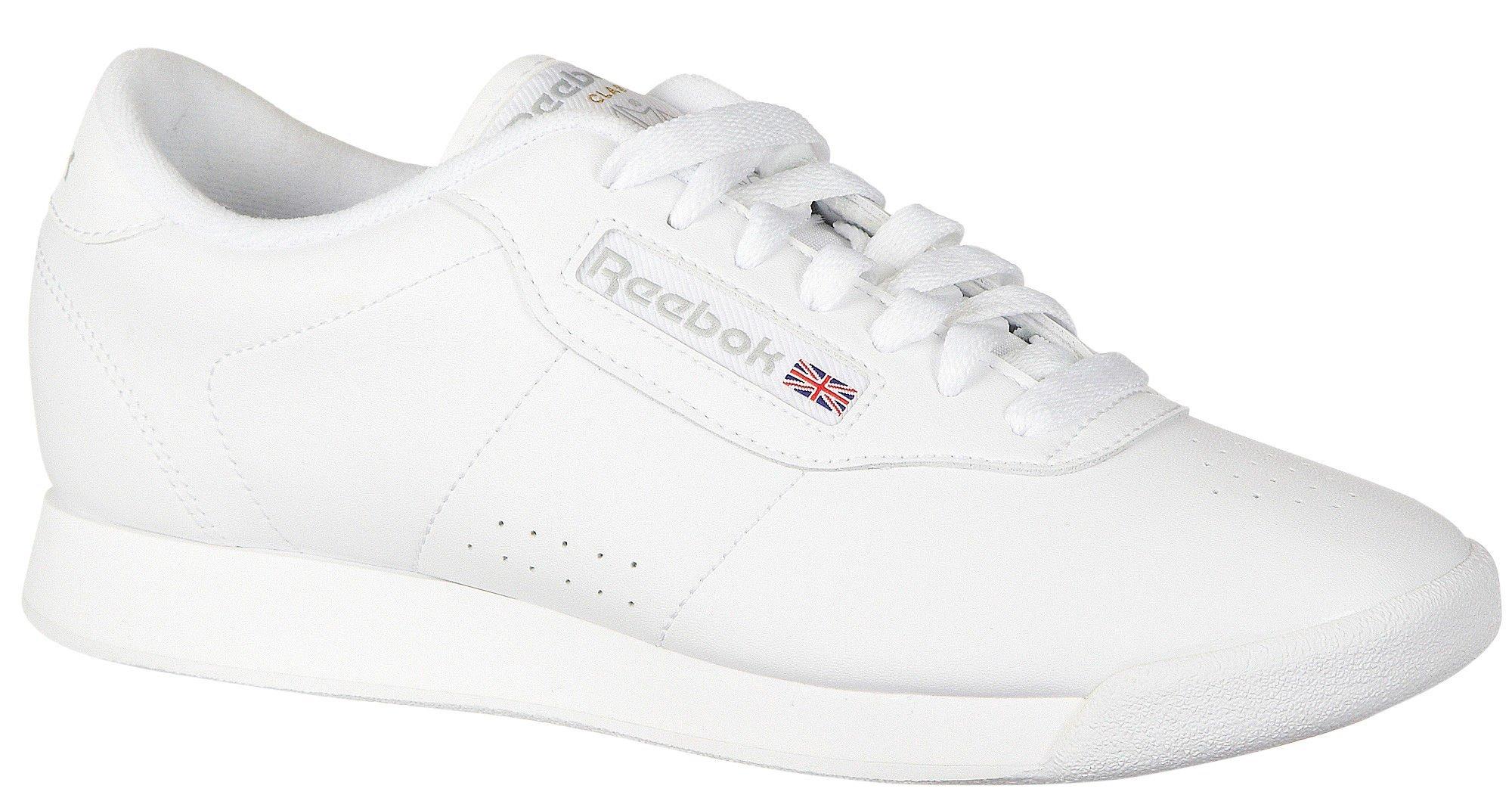 where to buy reebok princess shoes