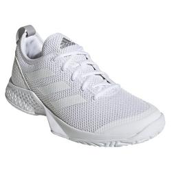 Womens CourtFlash Tennis Shoes