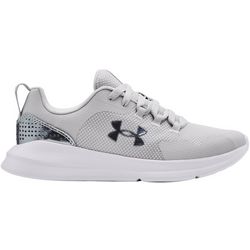 Under Armour Womens Essential Walking Shoes