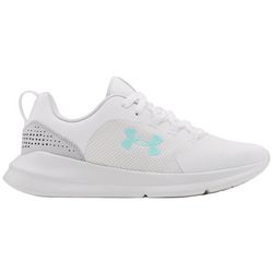 Under Armour Womens Essential Sportstyle Athletic Shoes