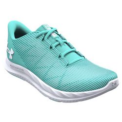 Under Armour Womens Charged Speed Swift Running Shoes
