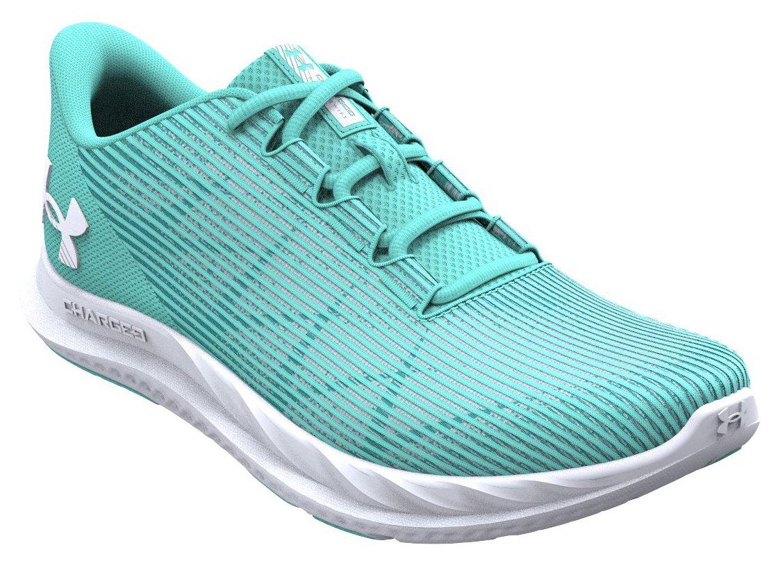 Womens Charged Speed Swift Running Shoes