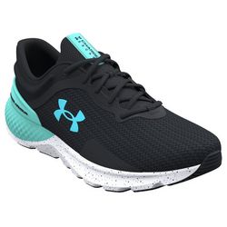 Under Armour Womens Charged Escape 4 Running Shoes