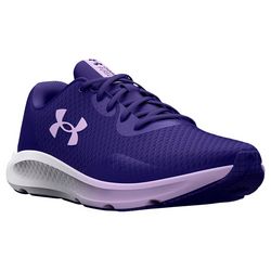 Under Armour Womens Charged Pursuit 3 Running Shoes