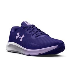 Womens Charged Pursuit 3 Running Shoes